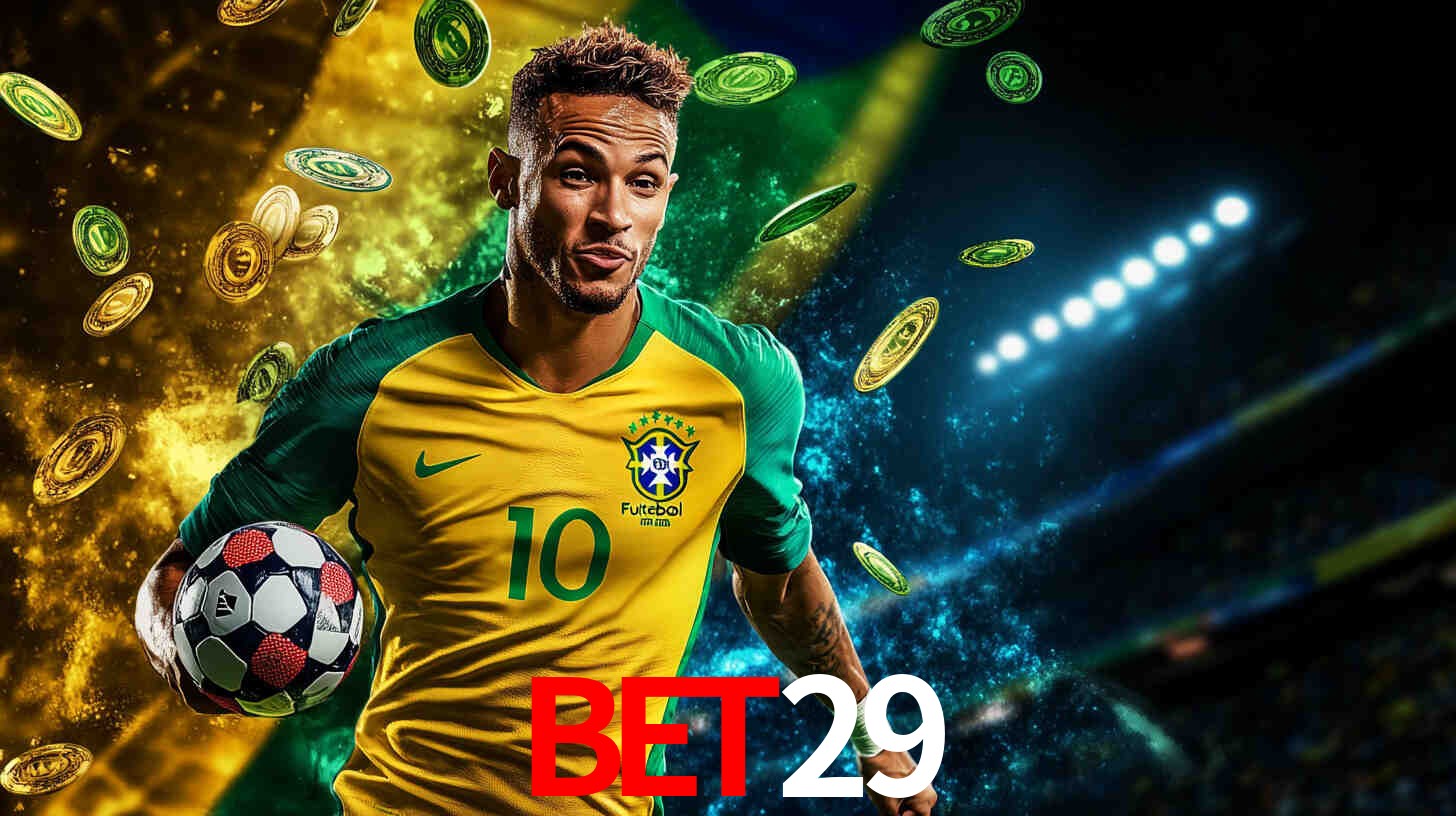Estatísticas BET29