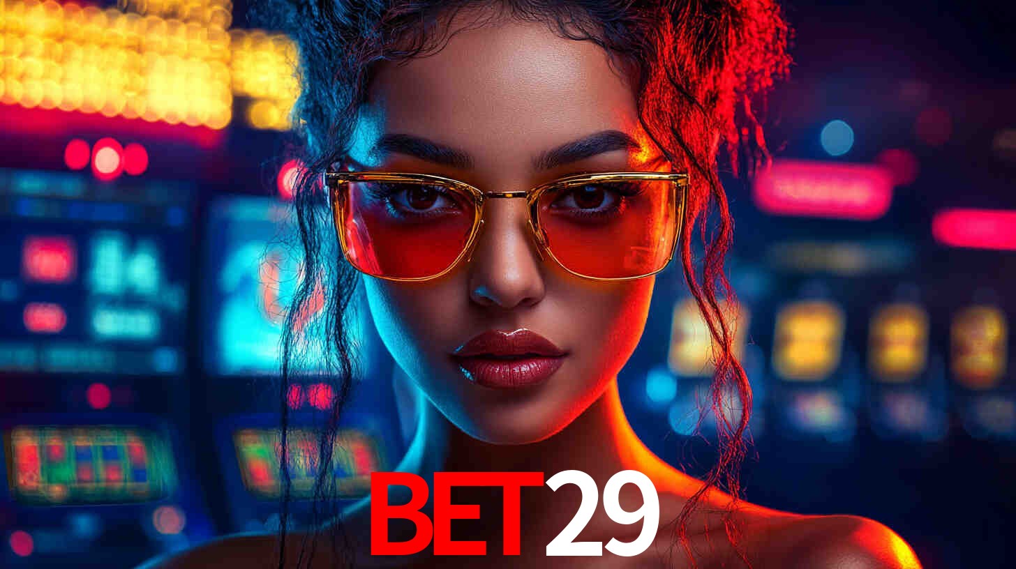 Experiência VIP BET29