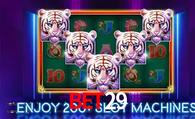 Exclusive Offers BET29
