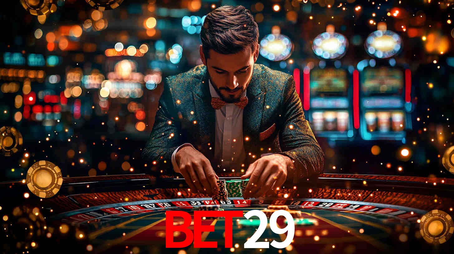BET29,BET29.COM