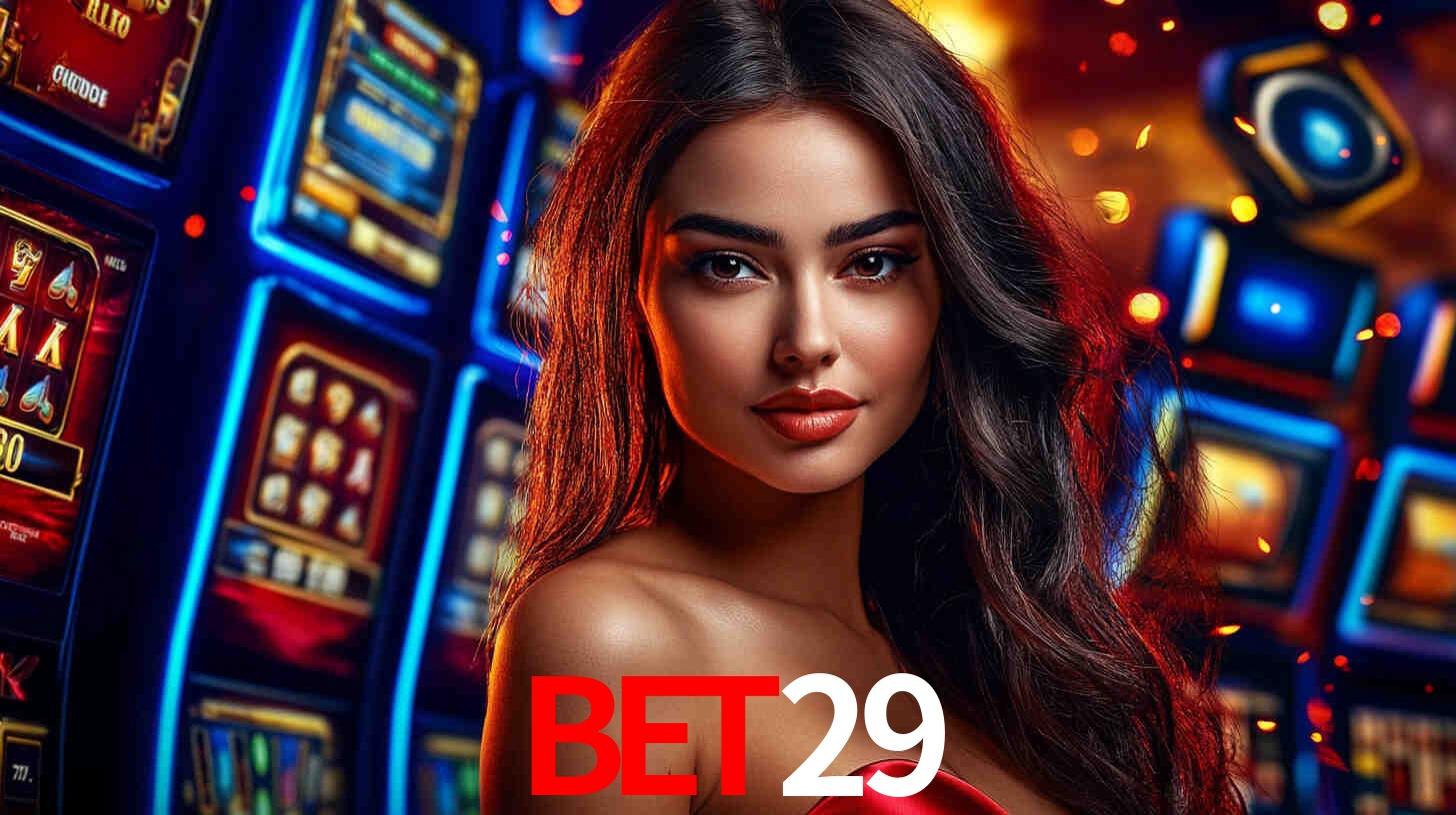 Avaliações dos Jogadores BET29