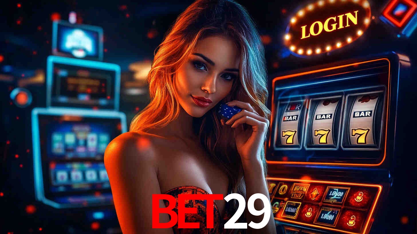 A Revolução dos Aplicativos de Jogos no 330bet