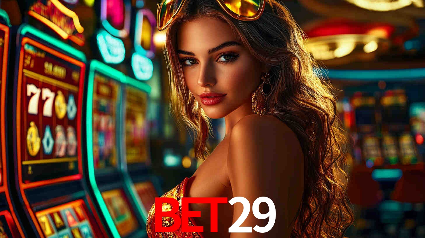 BET29,BET29.COM