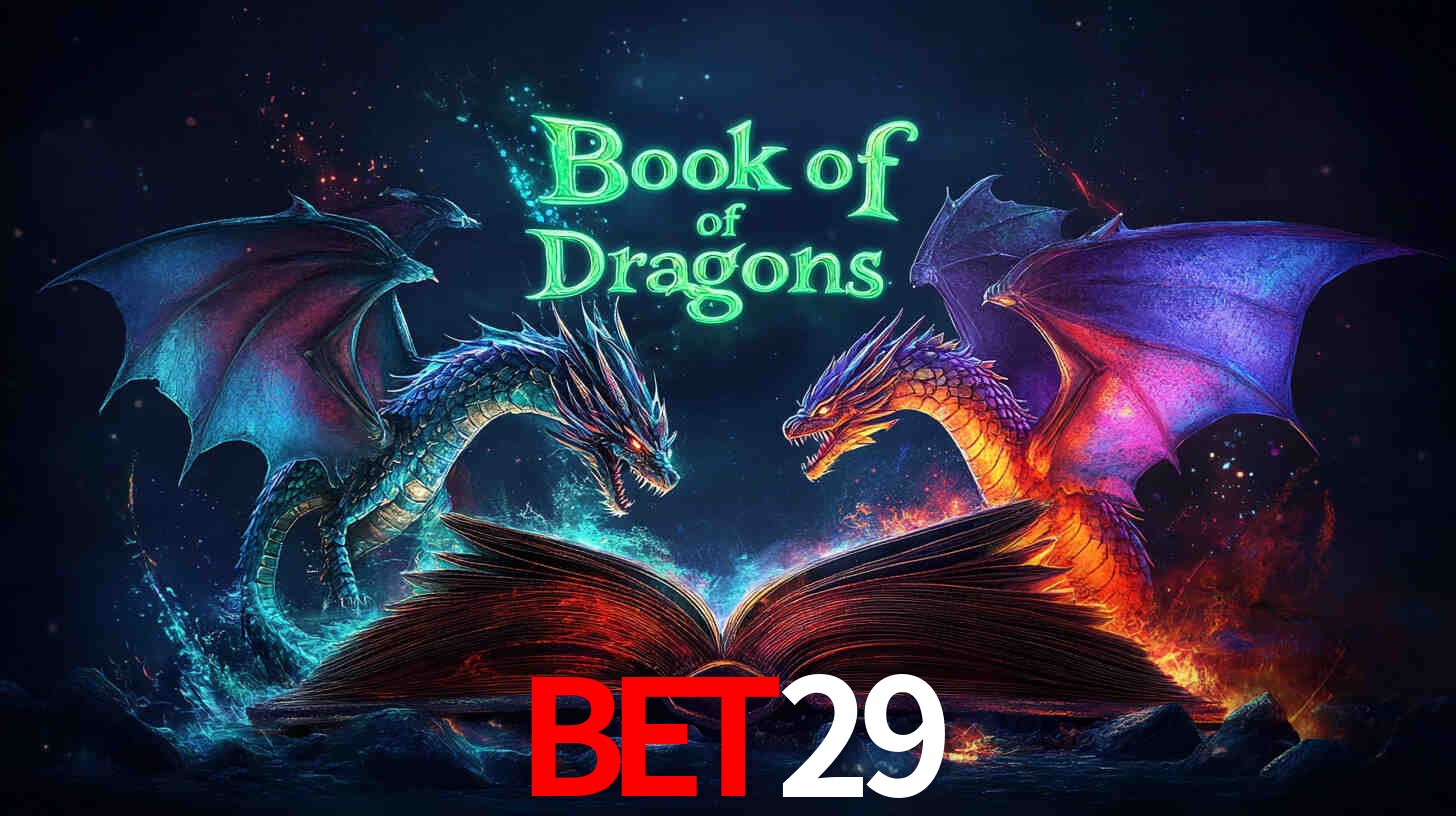 Mesa de Blackjack BET29