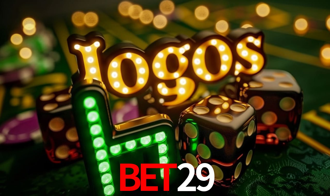 A Popularidade dos Caça-Níqueis no BET29