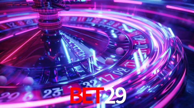Design Responsivo BET29