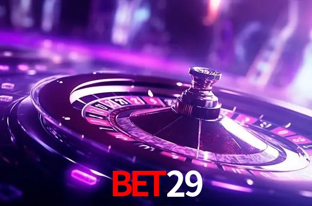Descubra a Essência do BET29: Nossa História e Compromissos