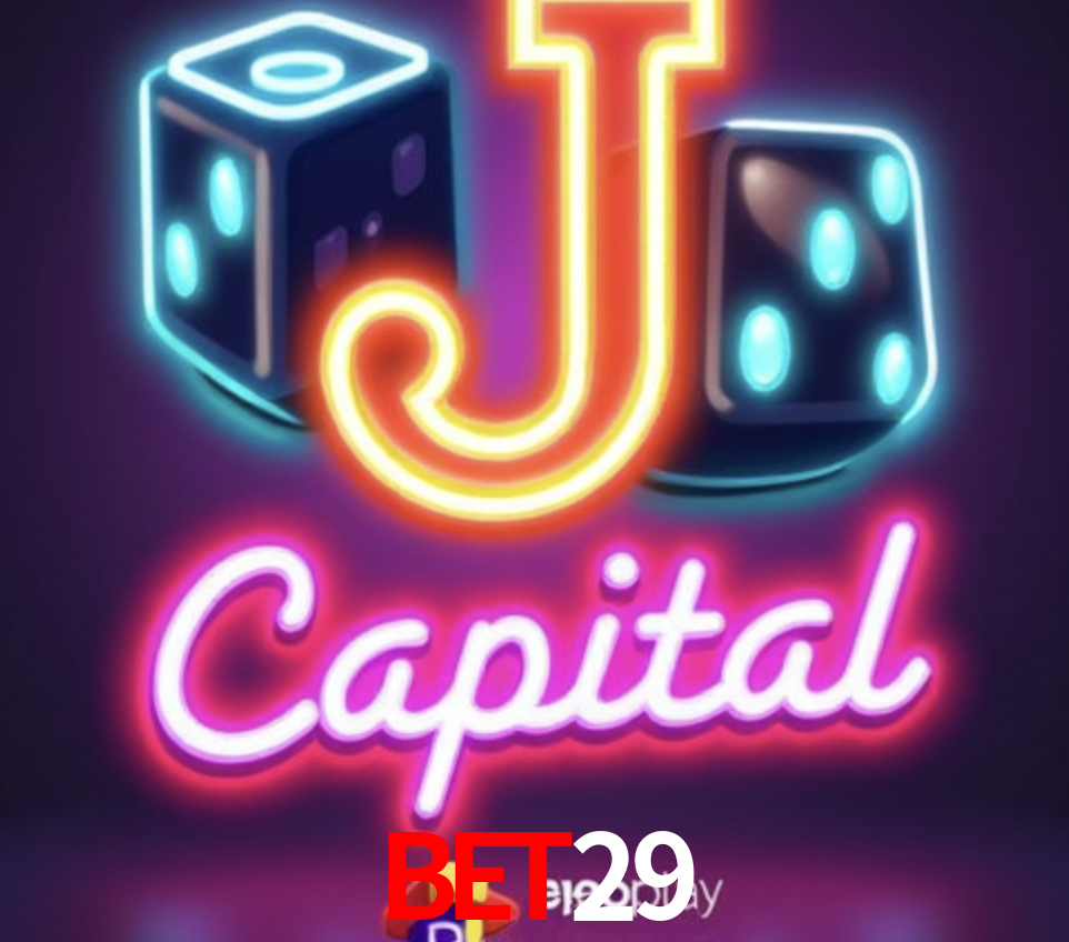Secure Login BET29
