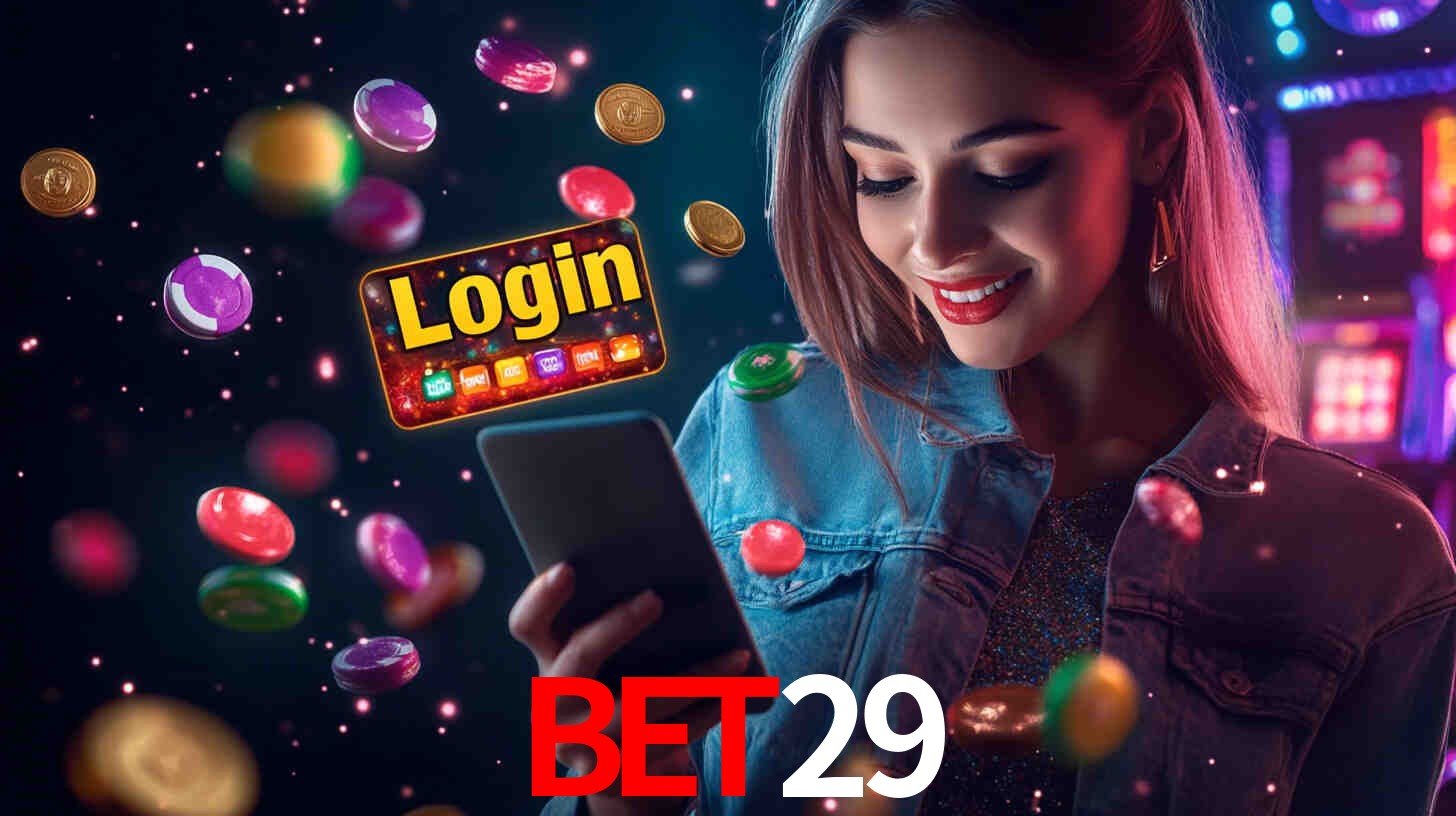 Estatísticas Esportivas BET29