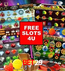 Flash Promotion BET29