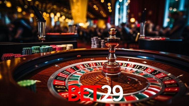 Platform Technology BET29