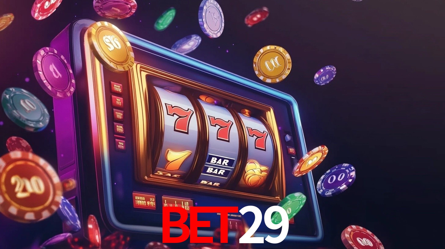 Instant EasyPaisa BET29