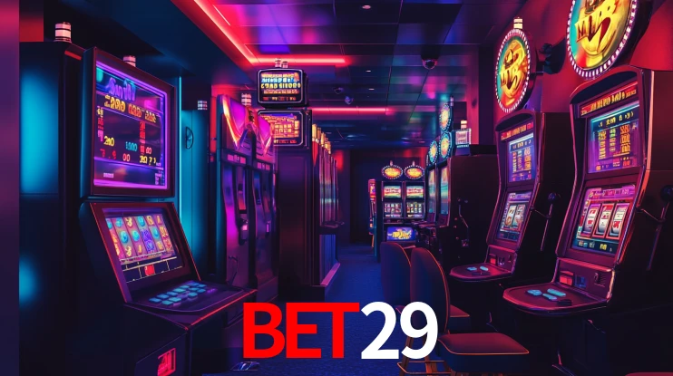 BET29,BET29.COM