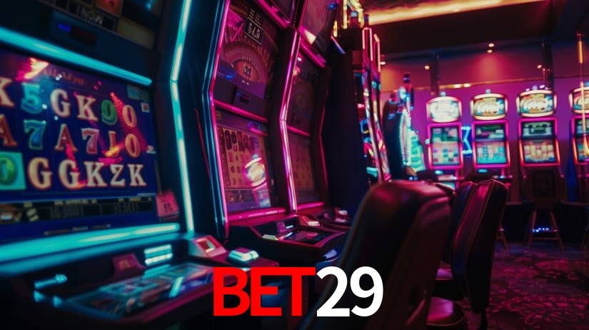 Security Systems BET29