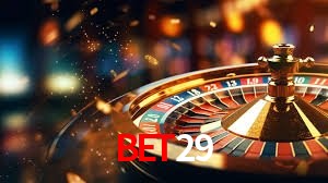 Explorando a Categoria de Eventos em Apostas na BET29