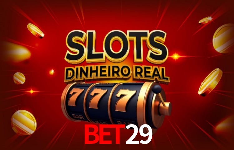 Descubra a Essência do BET29: Nossa História e Compromissos