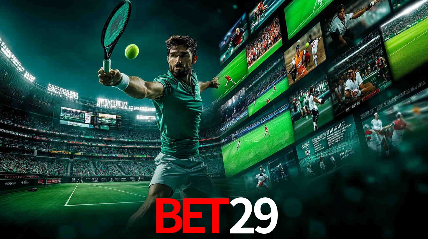 Estatísticas Crash Games BET29