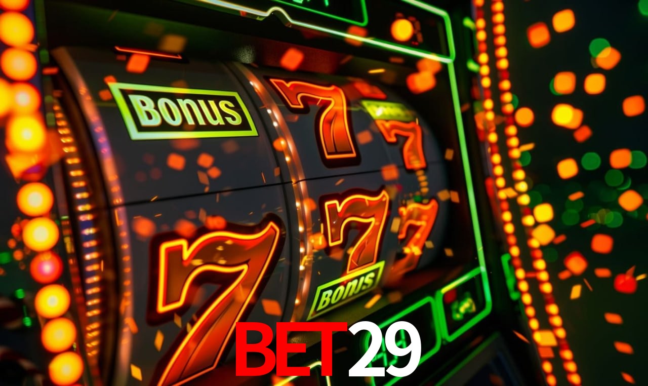 Especiais de Fim de Semana BET29