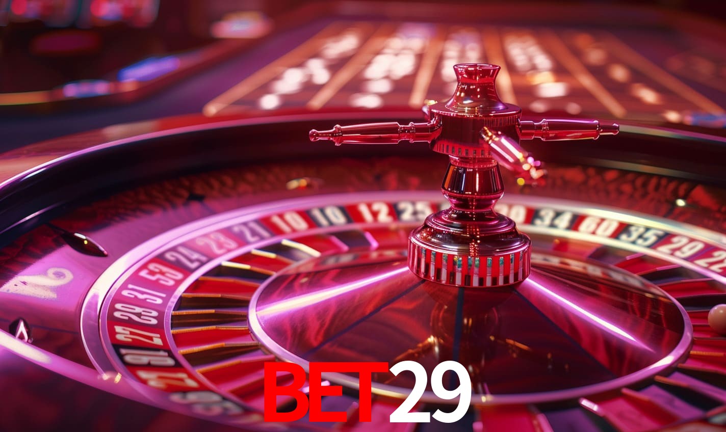 Segurança 2FA BET29