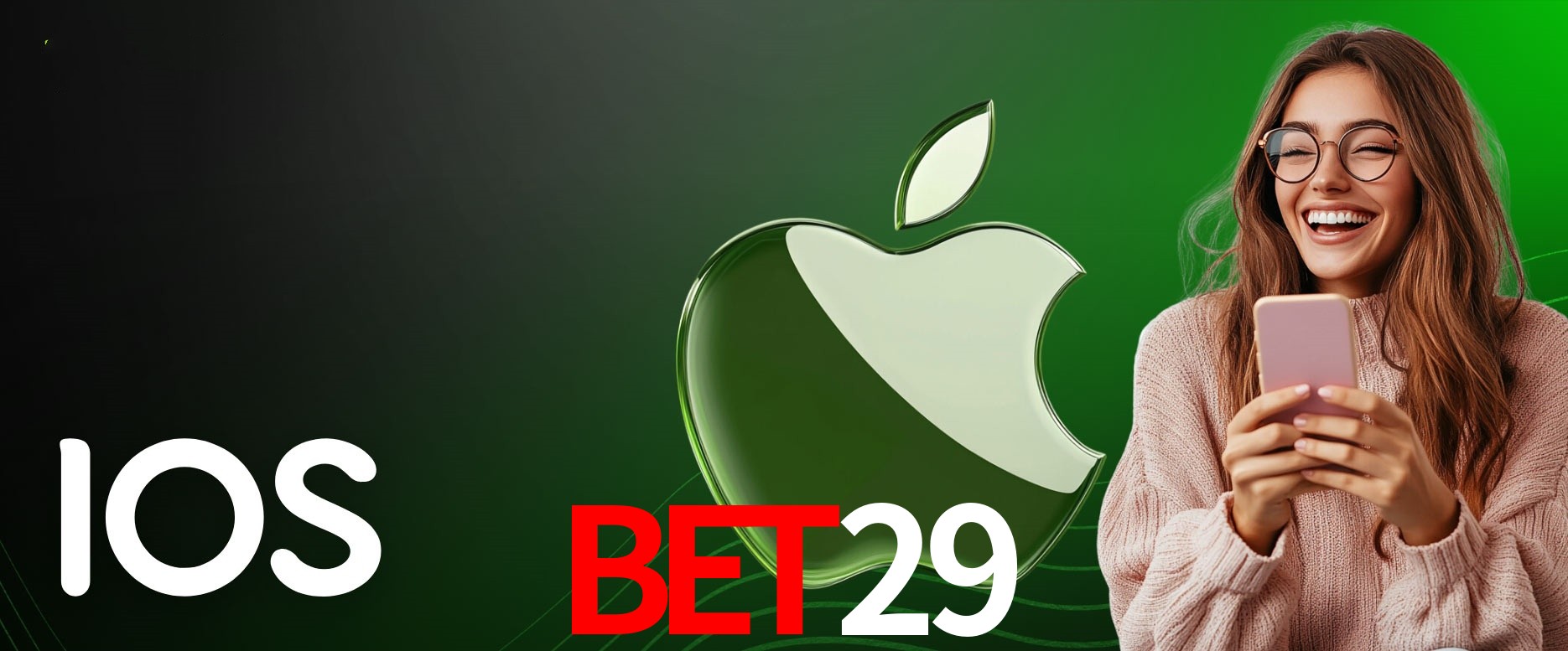 2FA Security BET29