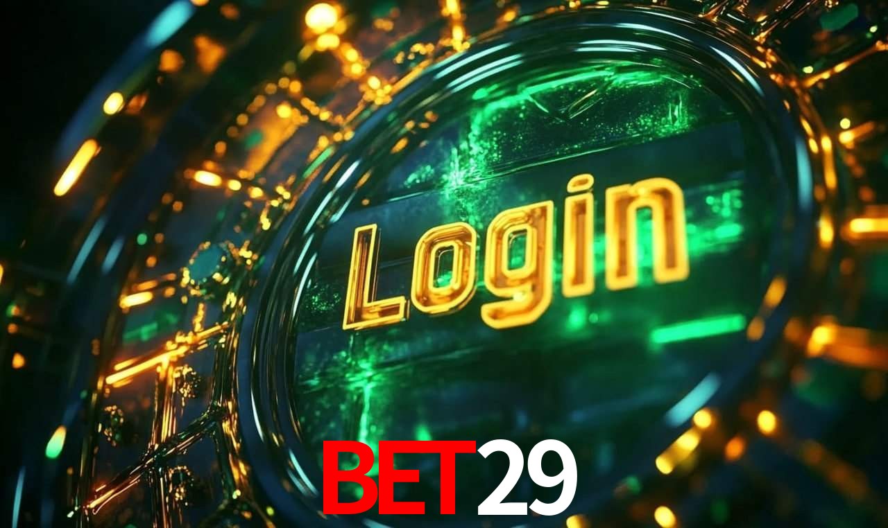 Descubra a Essência do BET29: Nossa História e Compromissos