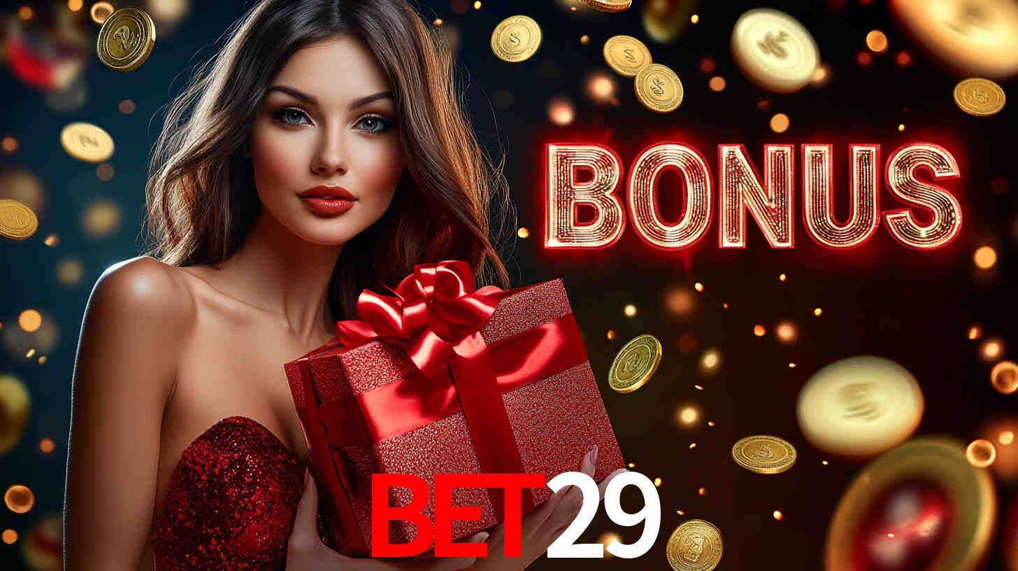 Apostas de Basquete BET29