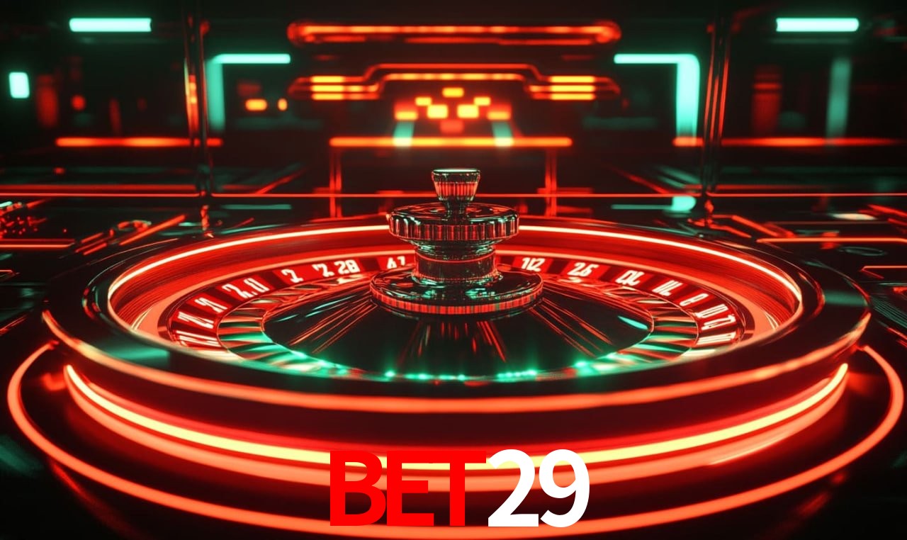 Bônus Diários BET29