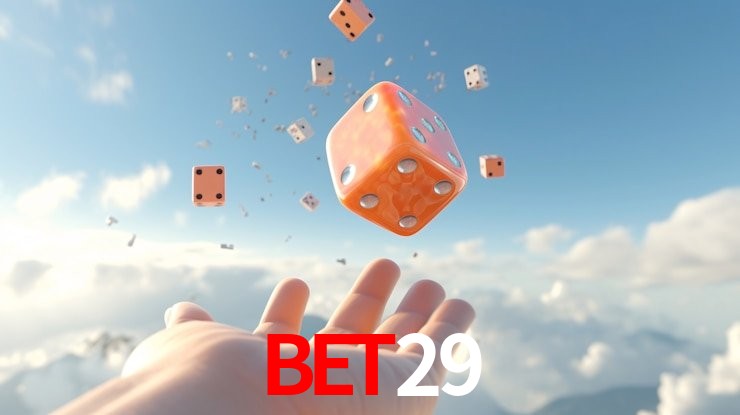 Roulette Table BET29