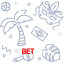 Torneios BET29