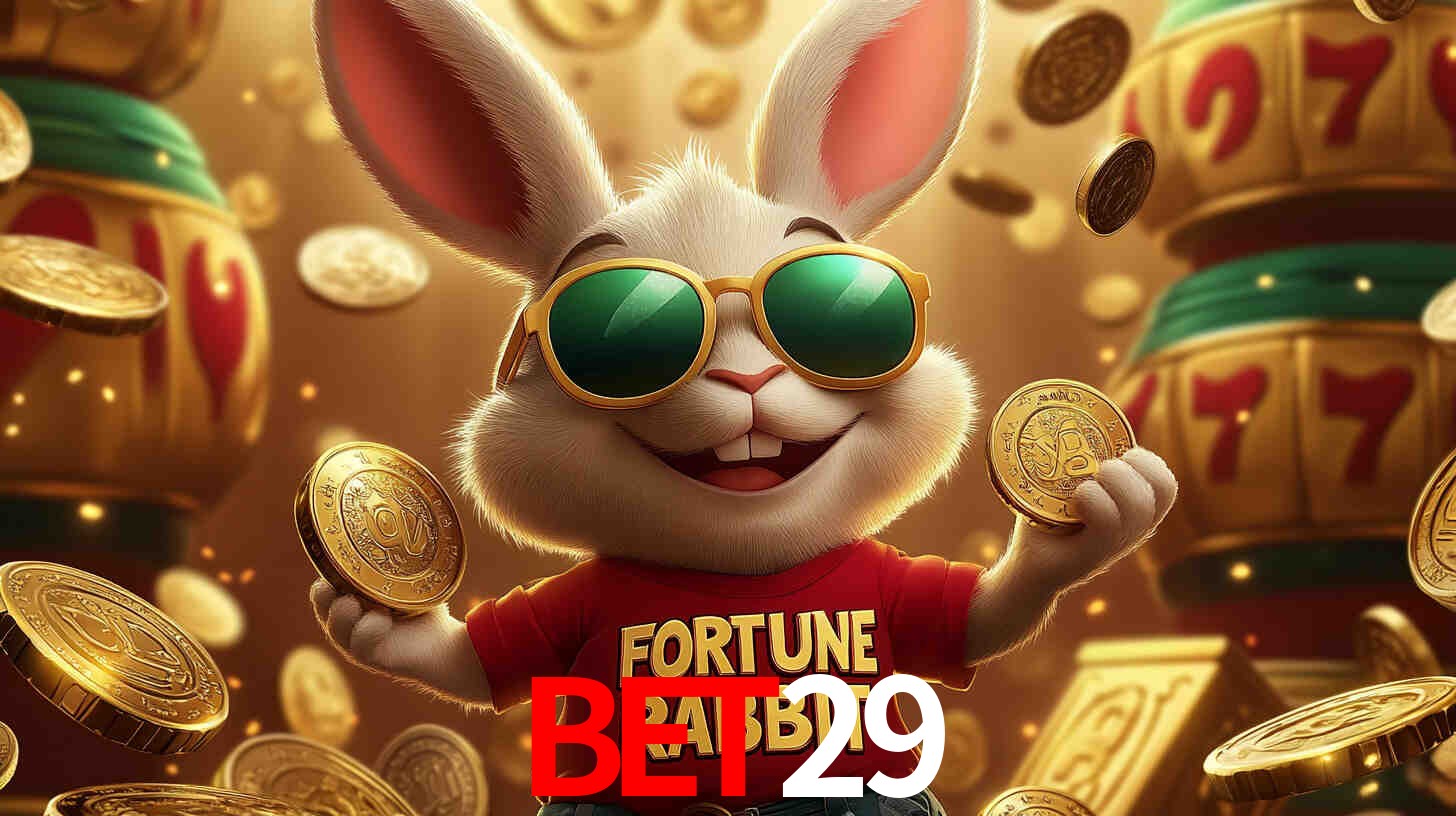 Descubra a Magia dos Jogos de Arcade no BET29