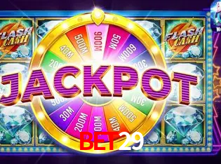 Interface Premium BET29