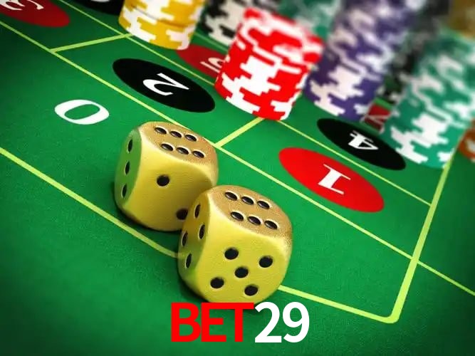 Crash Games Statistics BET29