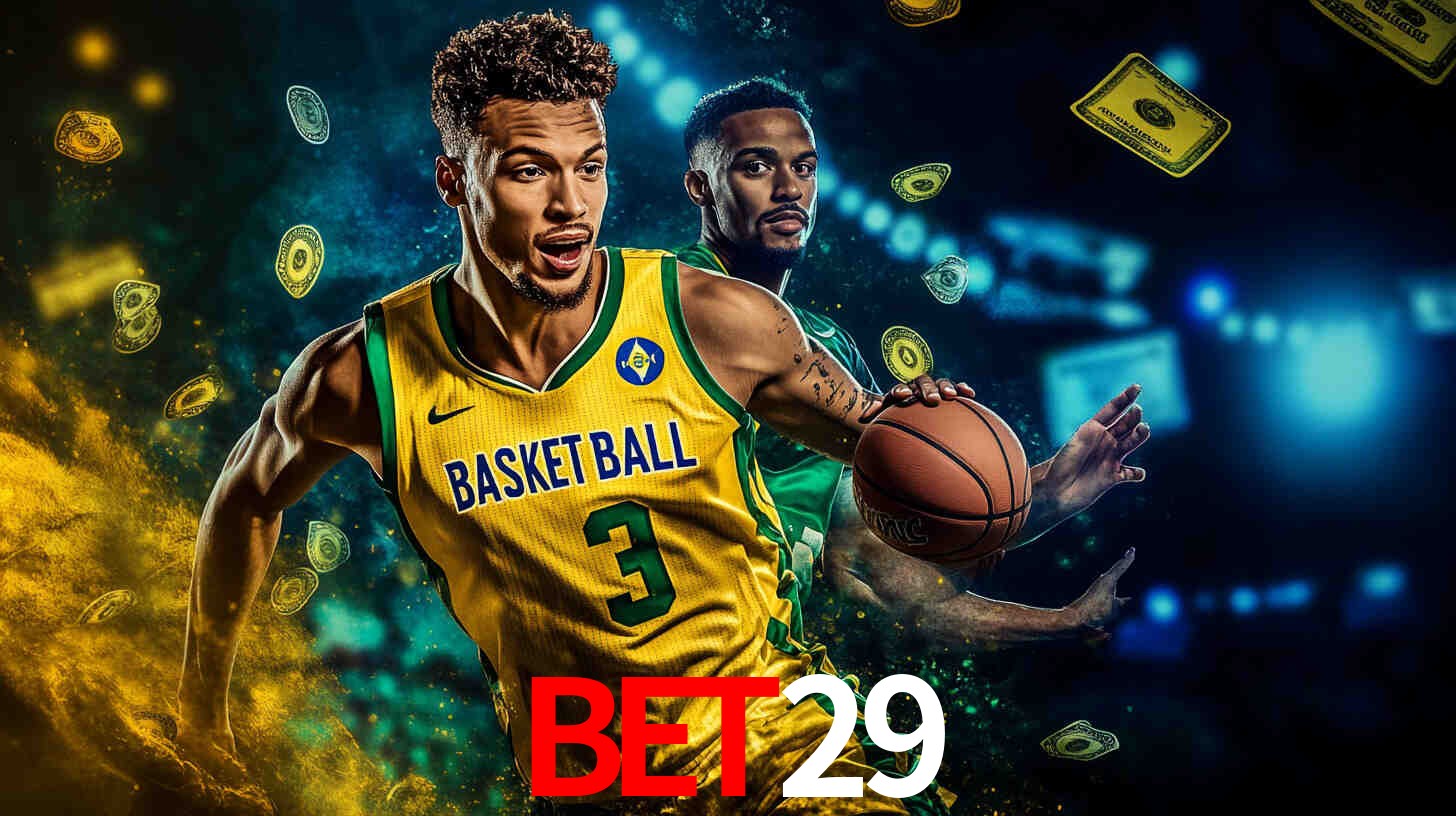 Estratégias Crash Games BET29