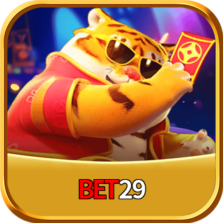 BET29
